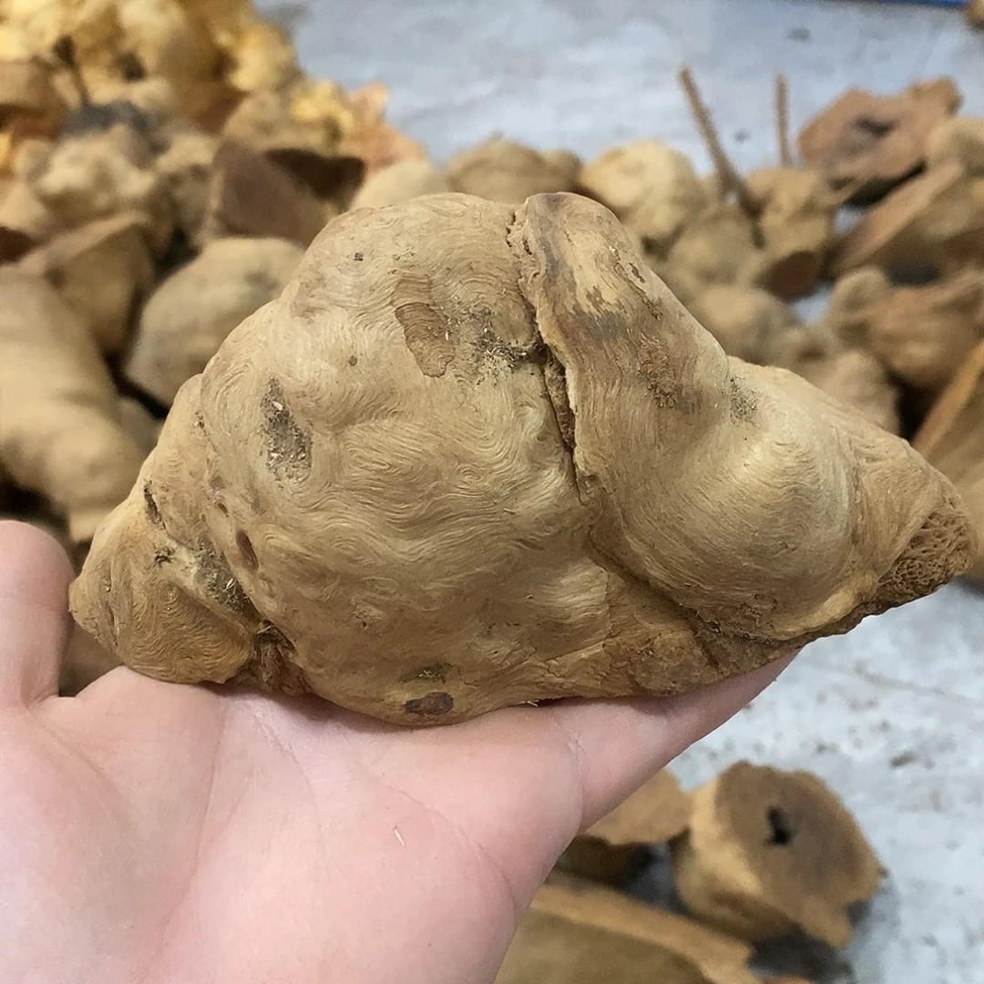 用***0荔枝木荔枝木原材料