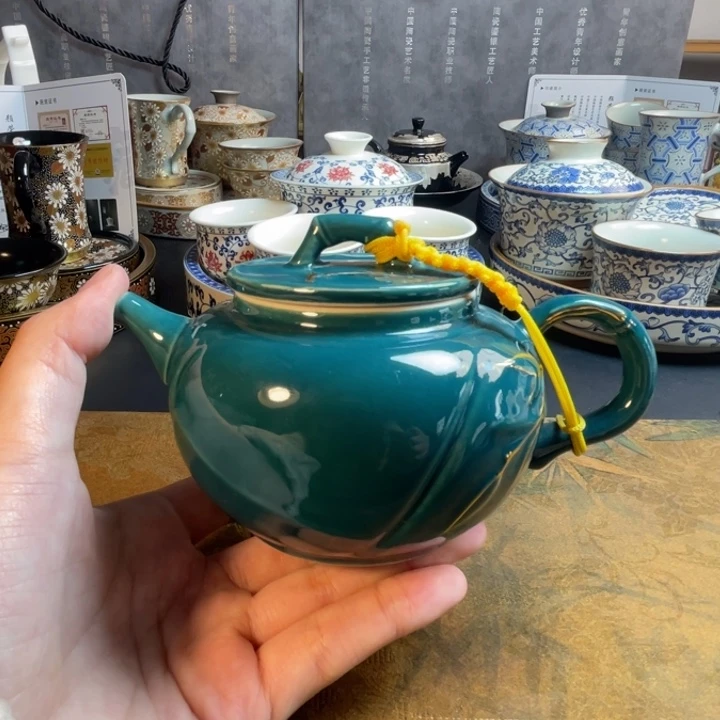 开播福利福利福利壶