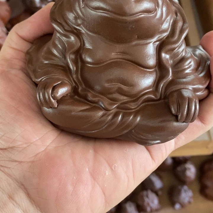 紫砂茶宠5588888888