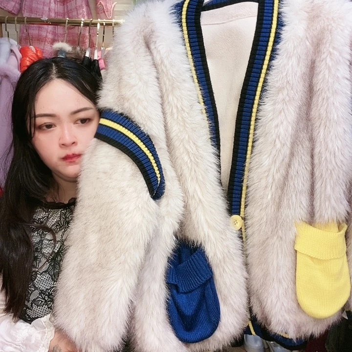 【闪购商品】挂脖款