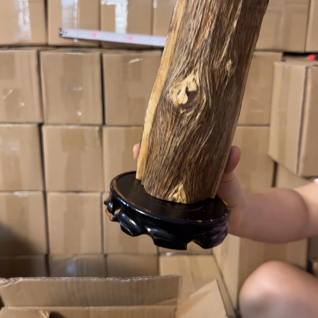 沉香碎屑沉香沉香多样性发一件 21