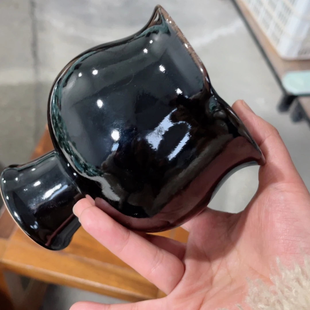 盘哈哈哈哈哈哈哈哈