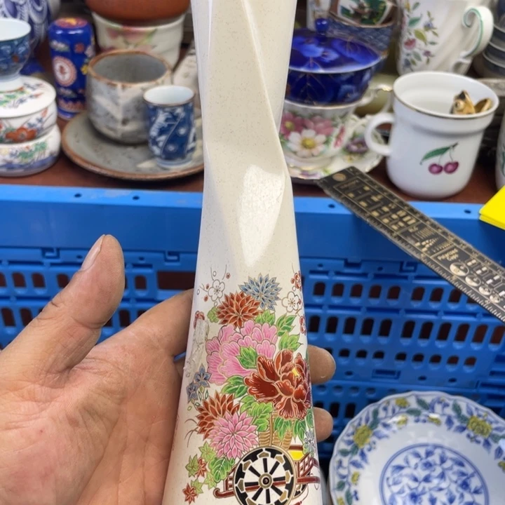 莱瓷购购购购购购