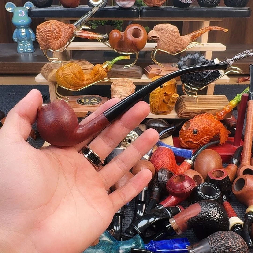 意大利8888888888788