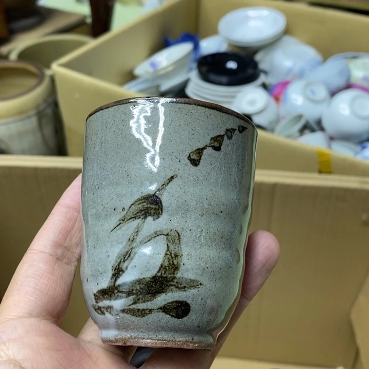 瓷片哈哈哈哈哈哈哈哈