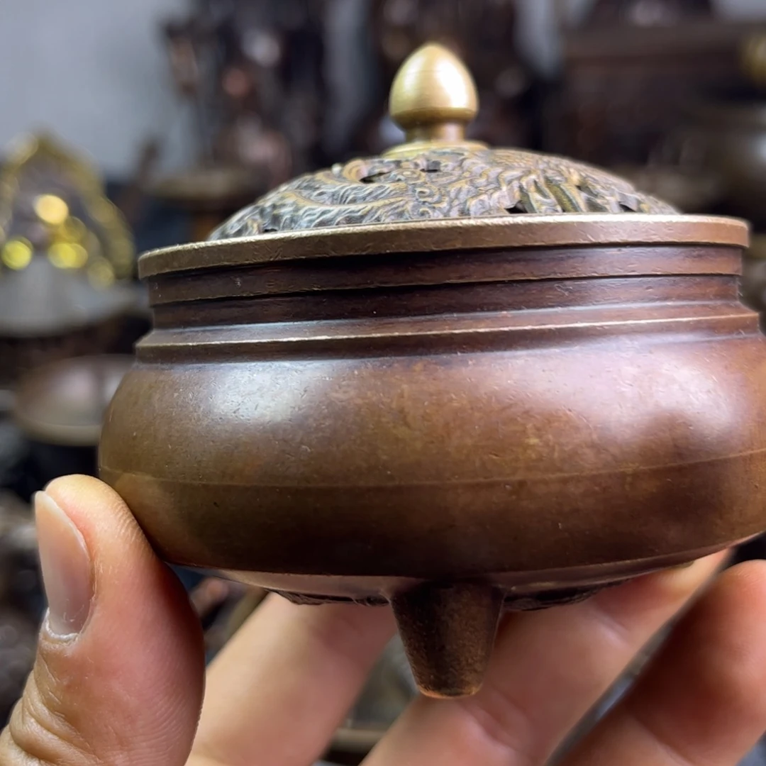 铜器铜器铜器铜器！