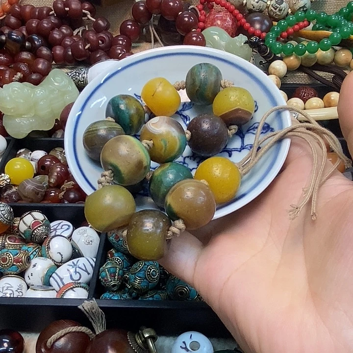 如图所见闪购闪购链接