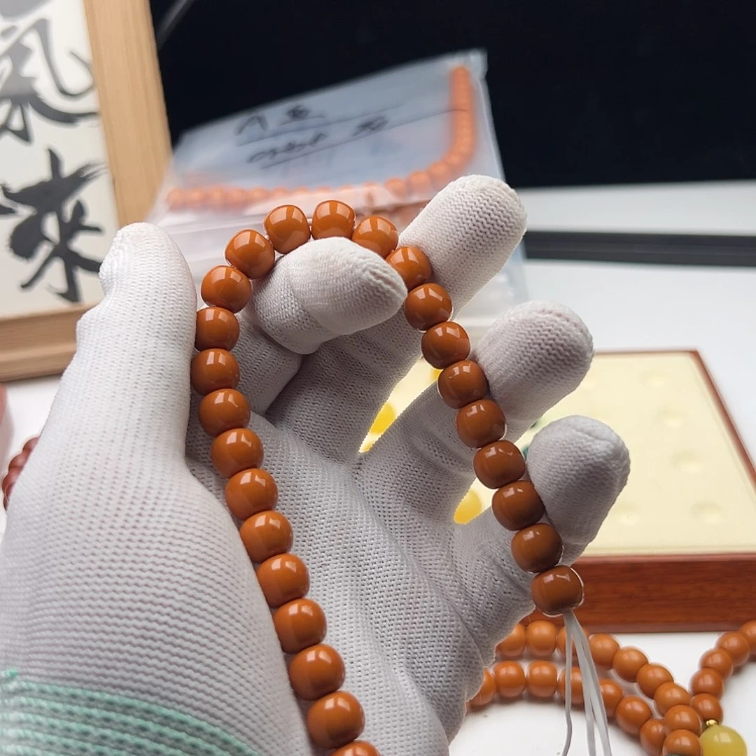 猴头核桃手串尫*㤅全品老型9+