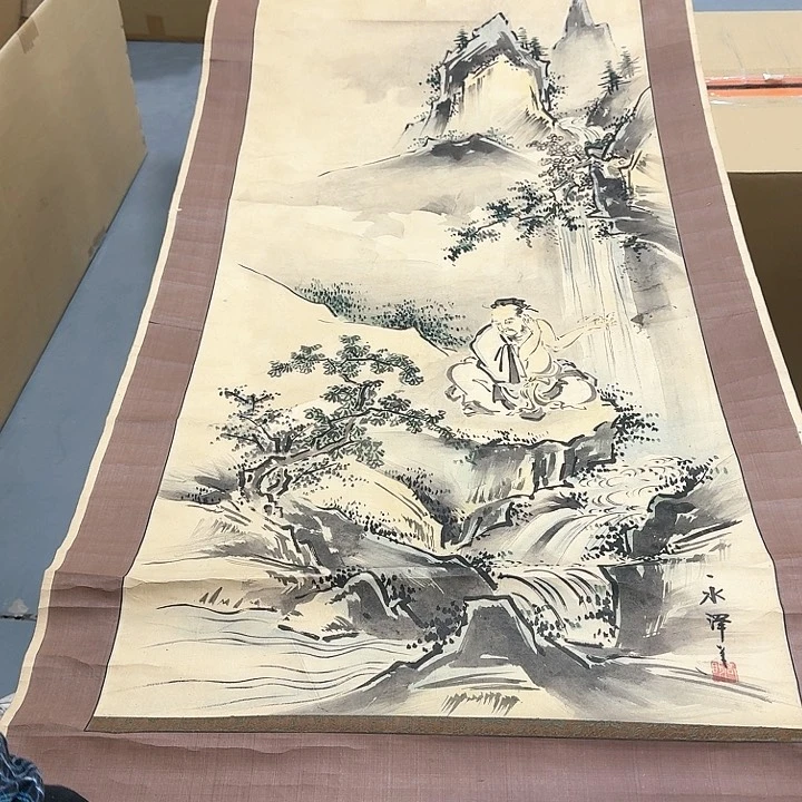 绘画天****）哈哈。