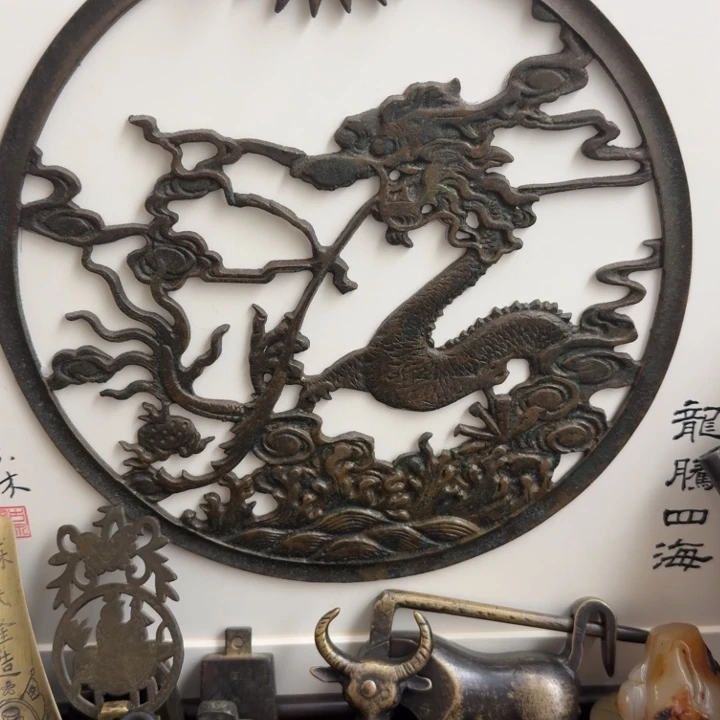 耀***）铜件铜件铜件铜件