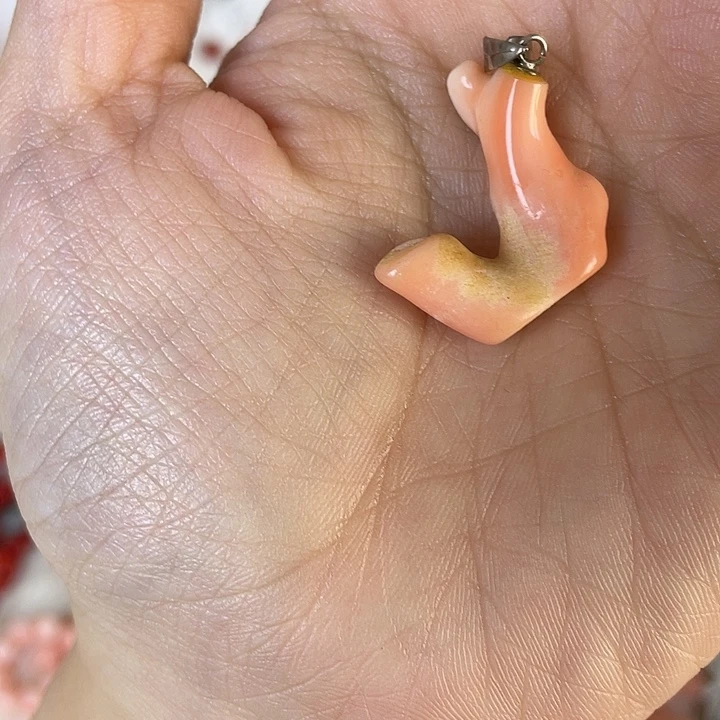 a***儿花岗石纯铜锡合金纯铜福利mm