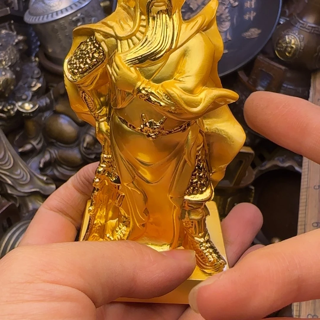 精品摆件精品摆件