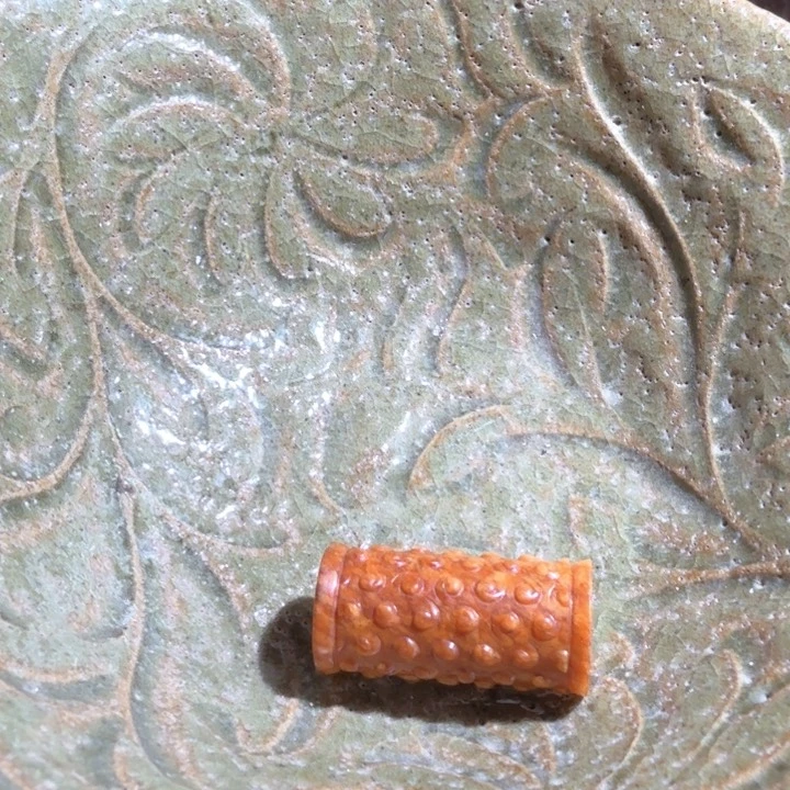 小***刀瓷片瓷器瓷器瓷器瓷器