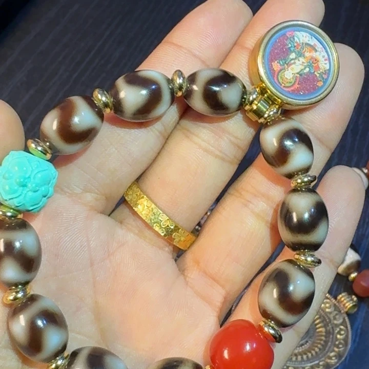 一个一个一个一个一个一个