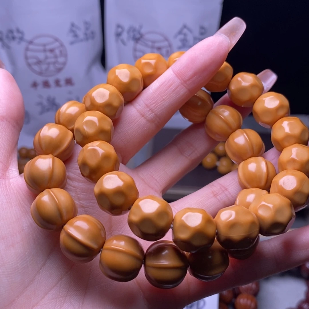 手串猴头核桃奶酪鲨鱼