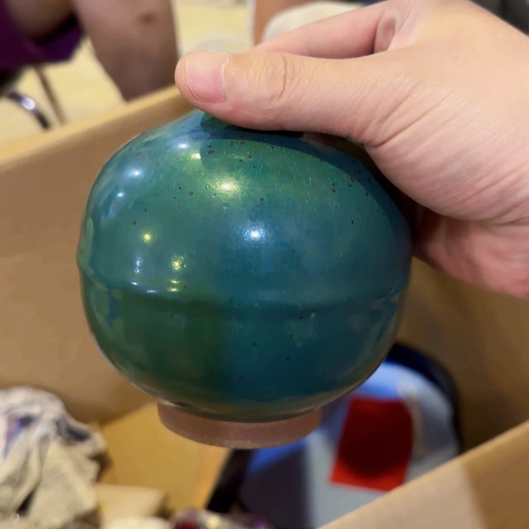 鸣**人我们的生活方式是什么