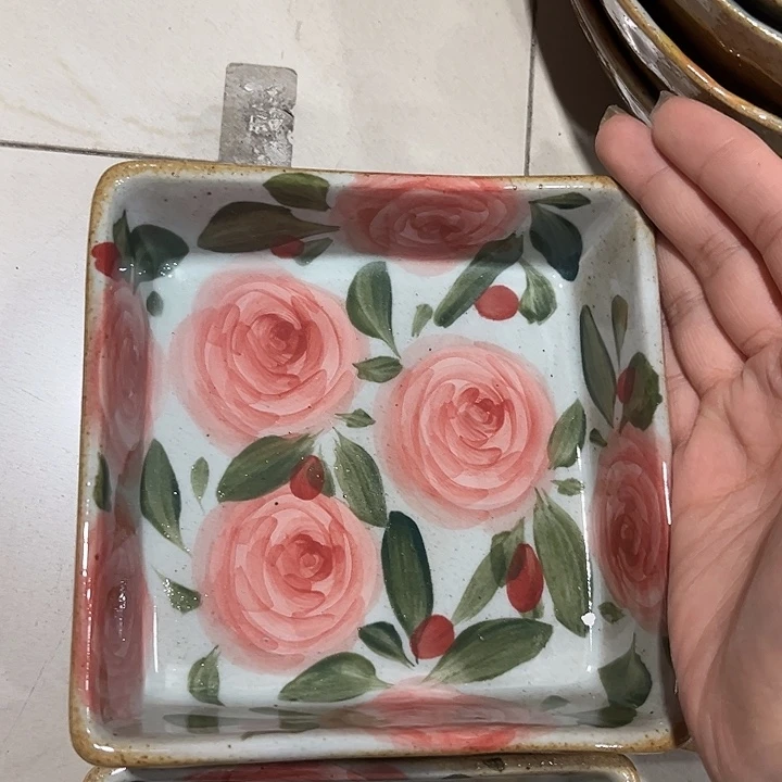 在恍恍惚惚哈哈哈哈哈