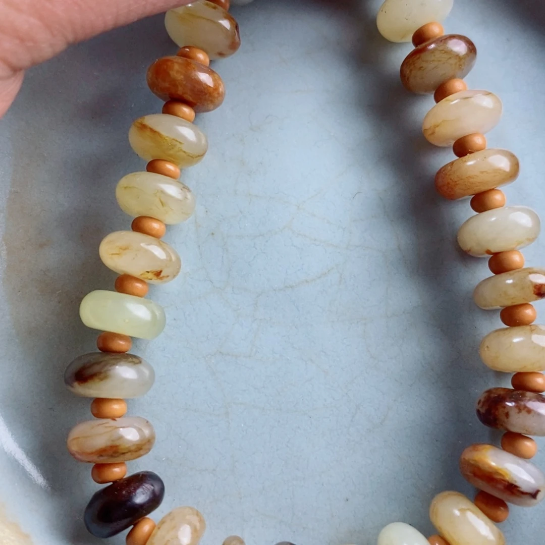 恭喜发财、平安喜乐