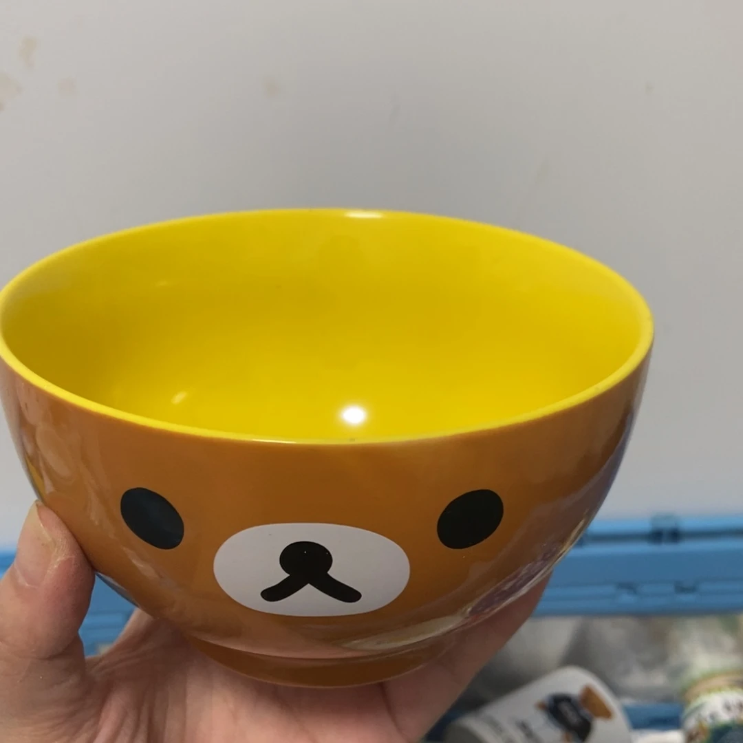3****娃陶瓷默认瑕疵