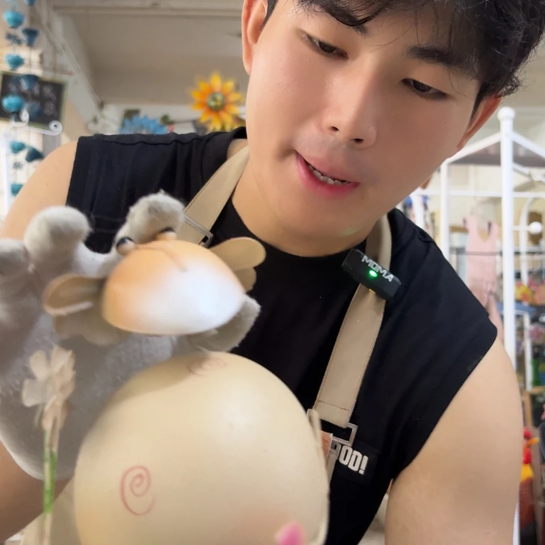 核桃木/黑胡桃（胡桃木）