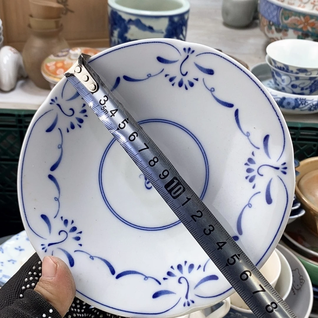 碗满28米包邮当天发货