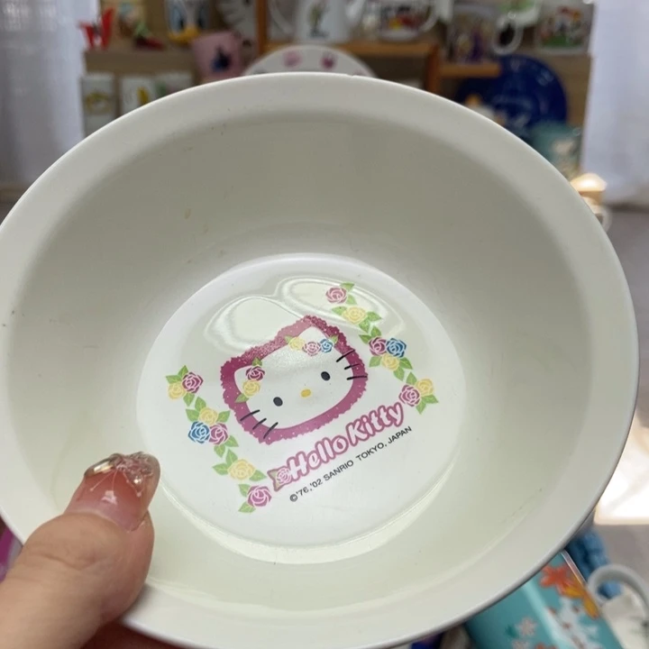 摆件?****?陶瓷哈哈哈哈哈