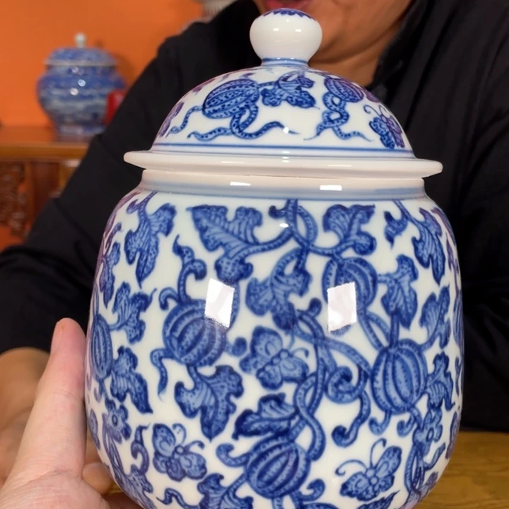 福利来啦，福利来啦