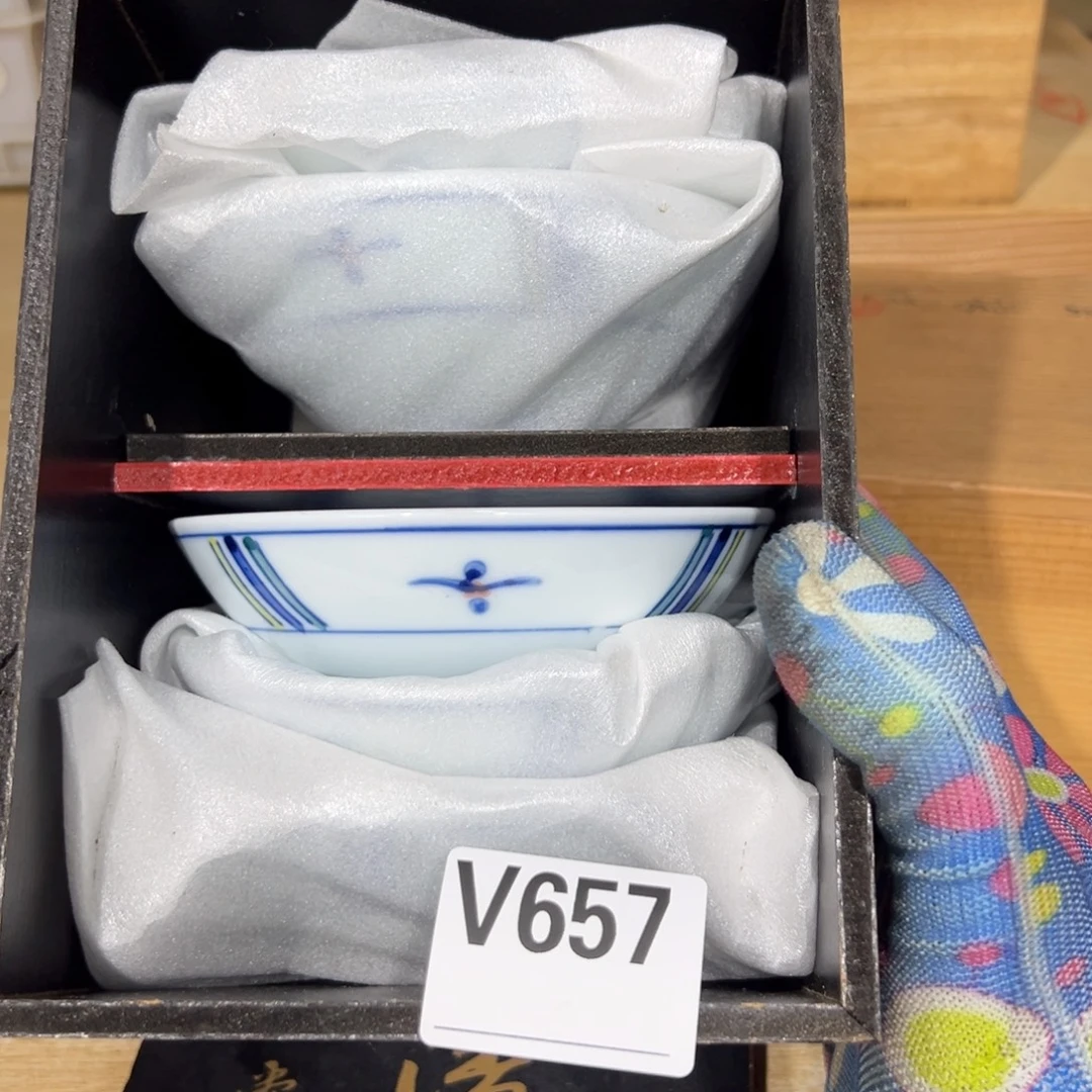 静***仁kuiledjlodaluyjikoul