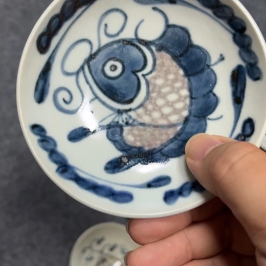 求***石摆件陶瓷艺术学院美术