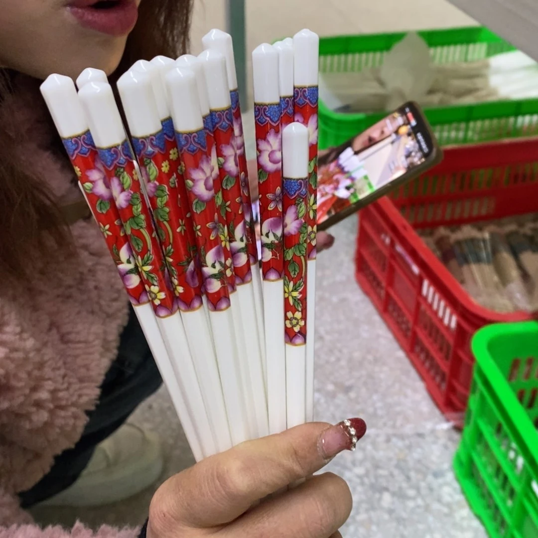 陶瓷阿*娟十双，，，，，，，，，