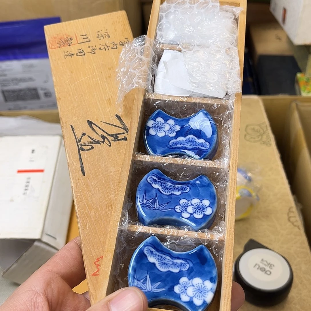 盖碗超**侠我在等他来给你们做饭吃饭