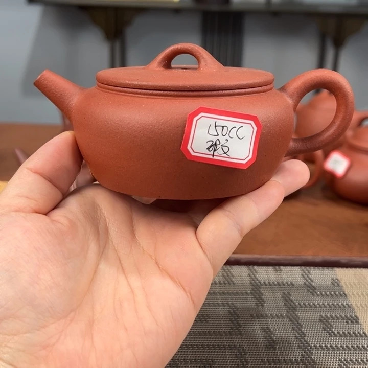 茶壶紫砂48598955555696