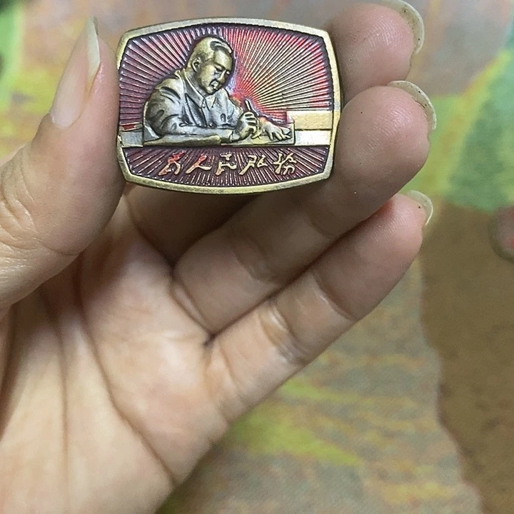 摆件直播间里闪购链接