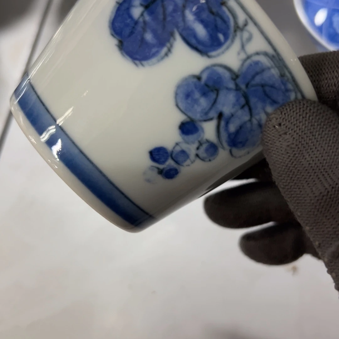 我***风陶瓷瓷器瓷器瓷器