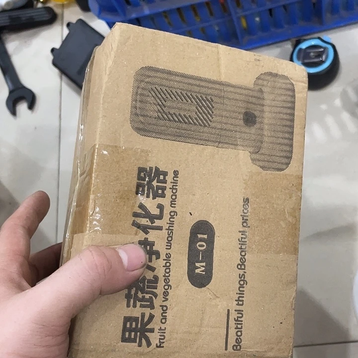 需要可以下单付款主播讲解为准