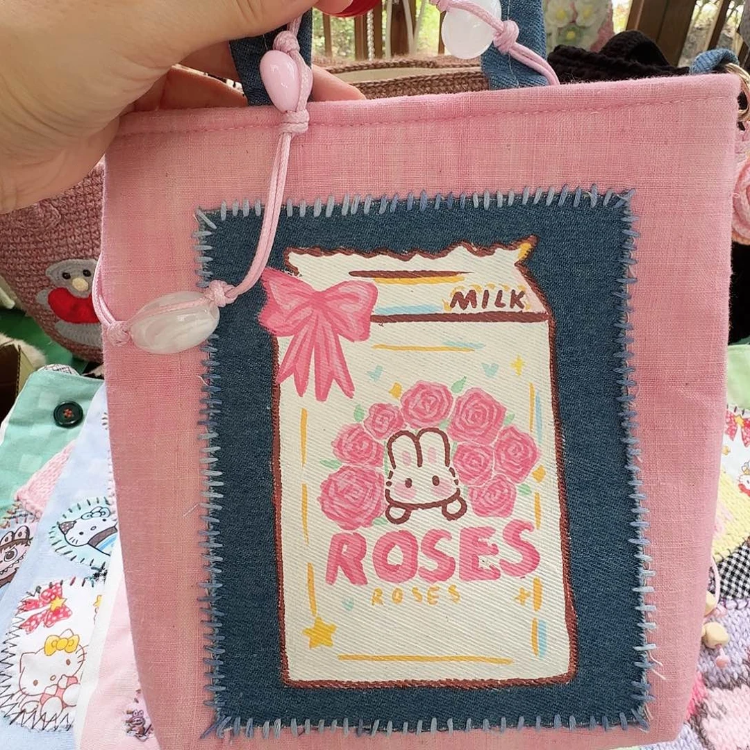 针织品阿阿阿阿阿阿