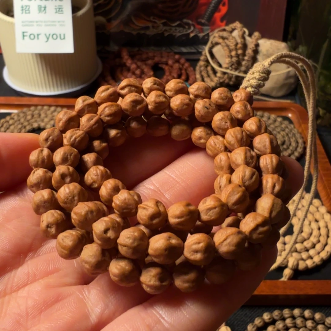 吊坠柏香籽/百香籽