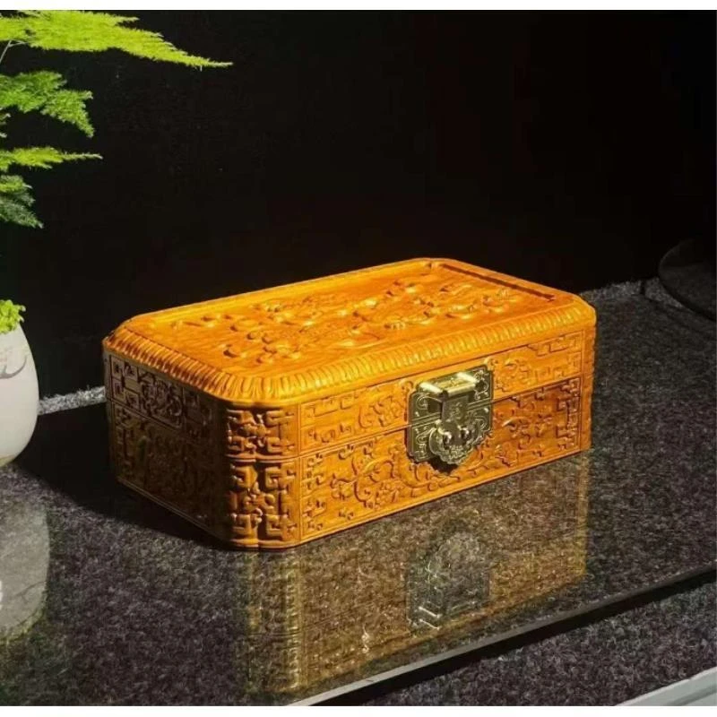 信任无价 真诚朋友 普洱茶 第四套 ZZ