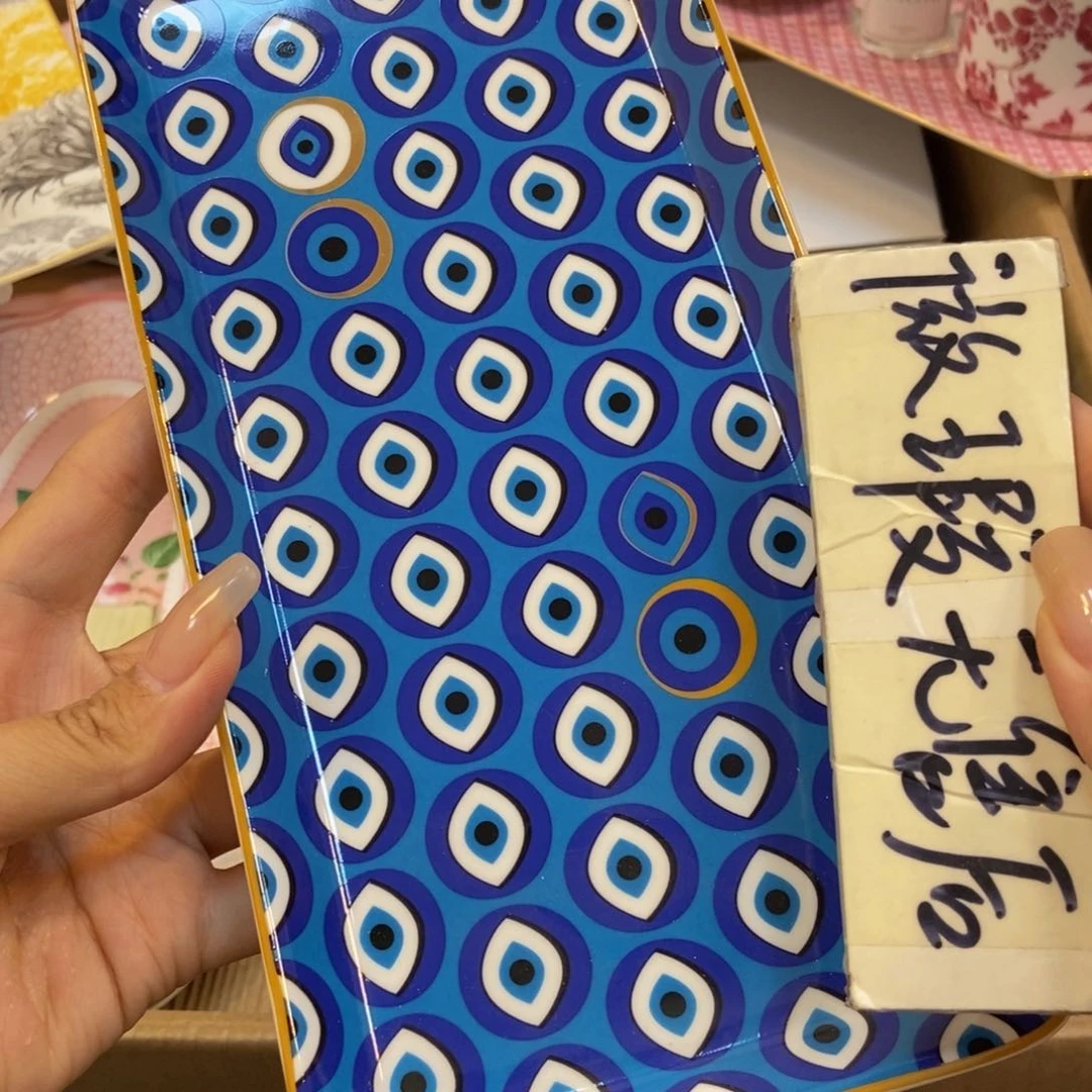 瓷片两单包邮…………………………