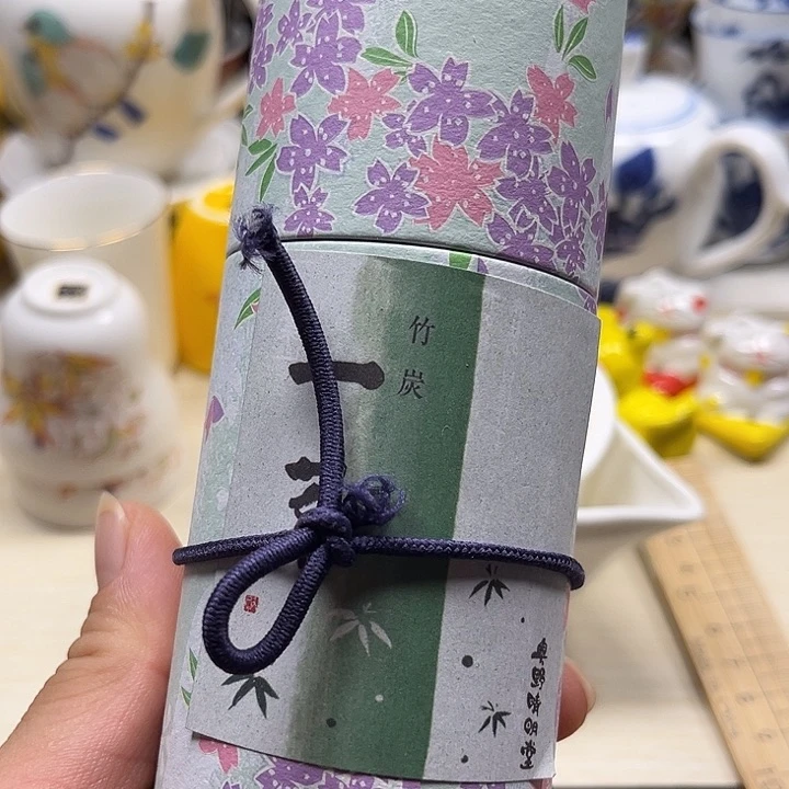 清库存满18包邮，新疆西藏不包邮