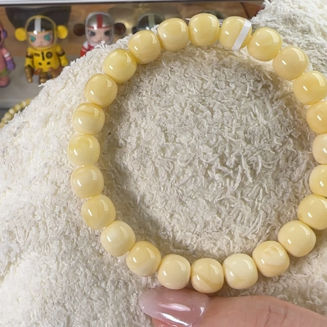 琥珀未镶嵌珠宝奇石9