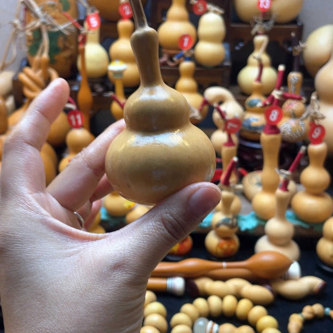 丙*大自然的秘密第十章你的秘密第十