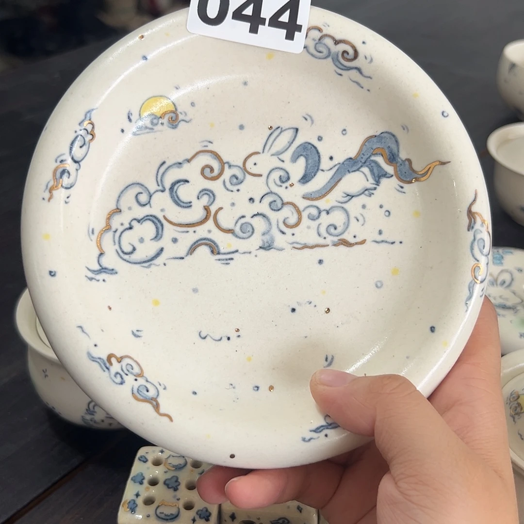 景德镇不俗屿茶器044