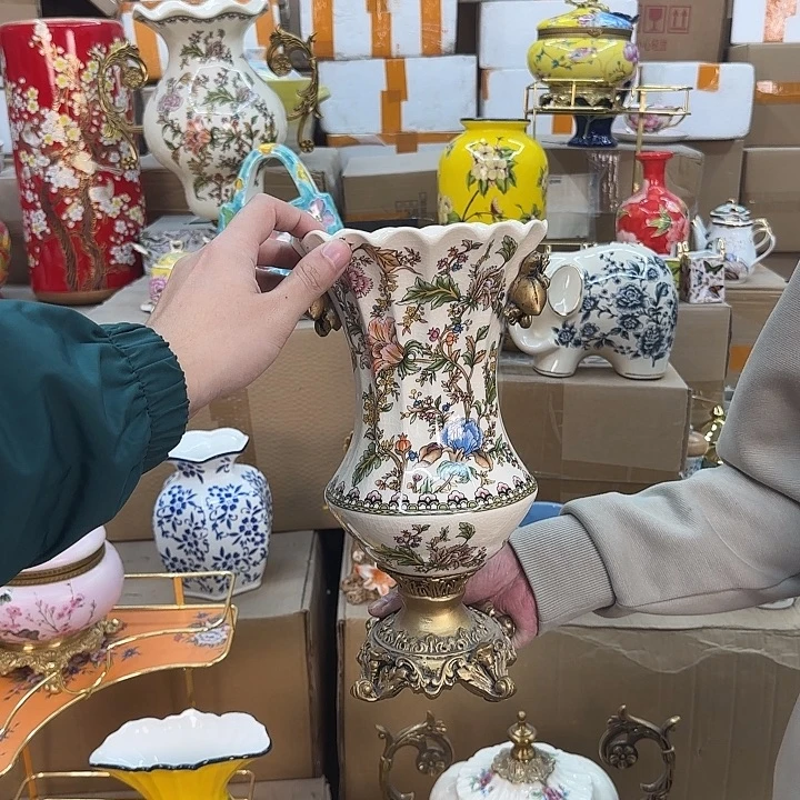 瓷片样品样品样品
