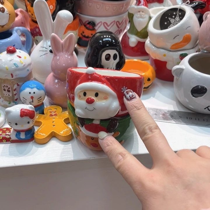 瓷片陶瓷福利完美慎拍