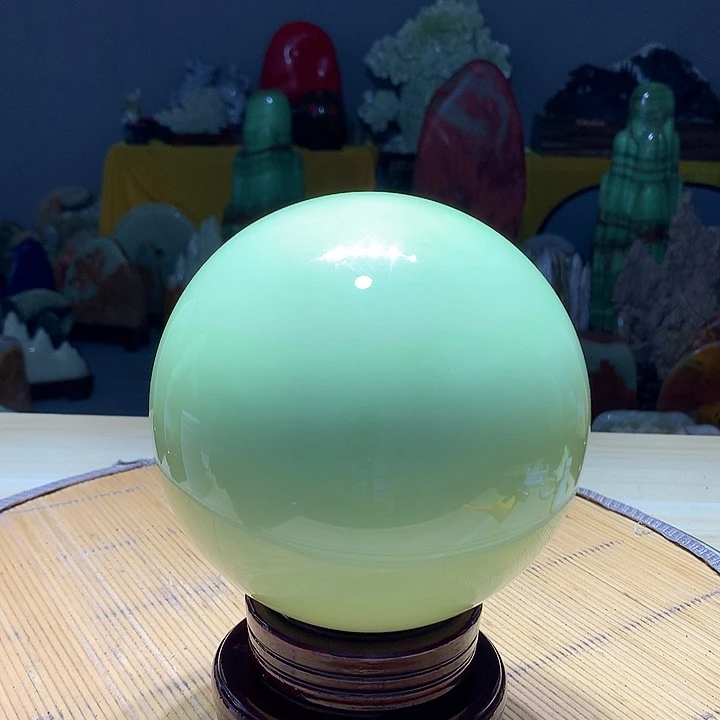 石材小*谢谢合作愉快谢谢