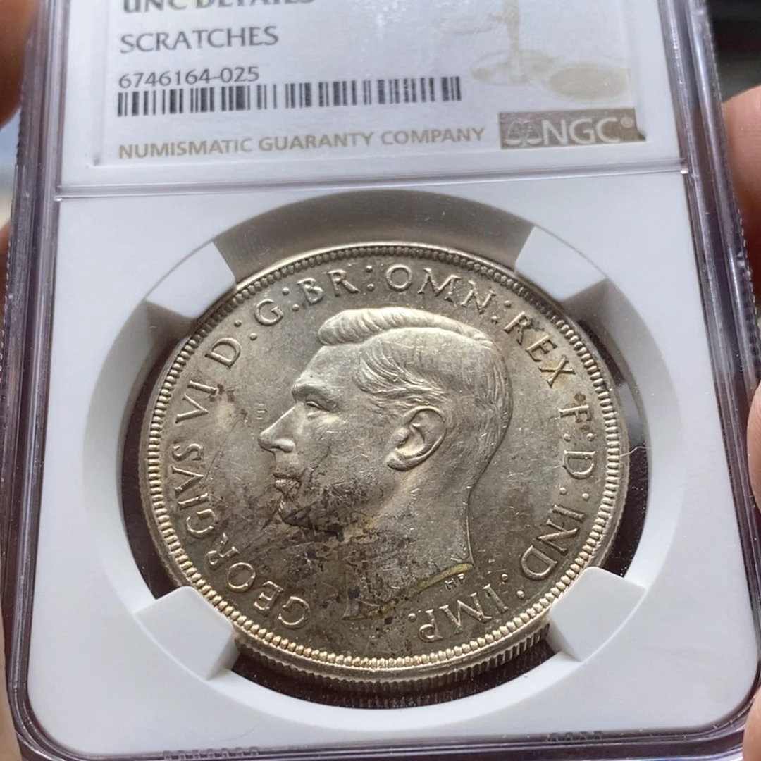 银Ag900直播间特价包邮选购订单元银币