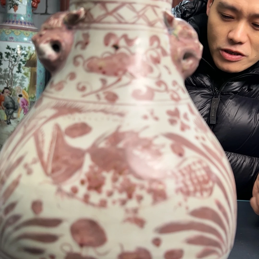 其他景德镇陶瓷好好好