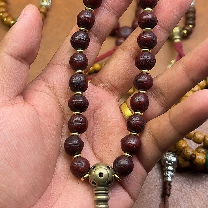 T***长香榧木老年份老年份老年份