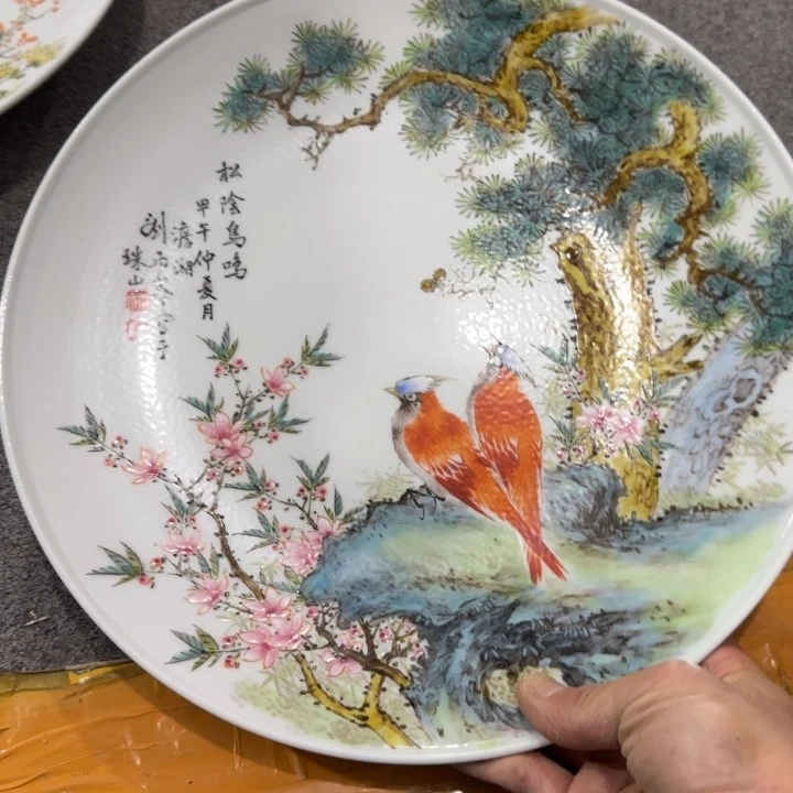 陶摆件景德镇陶瓷322222222222222
